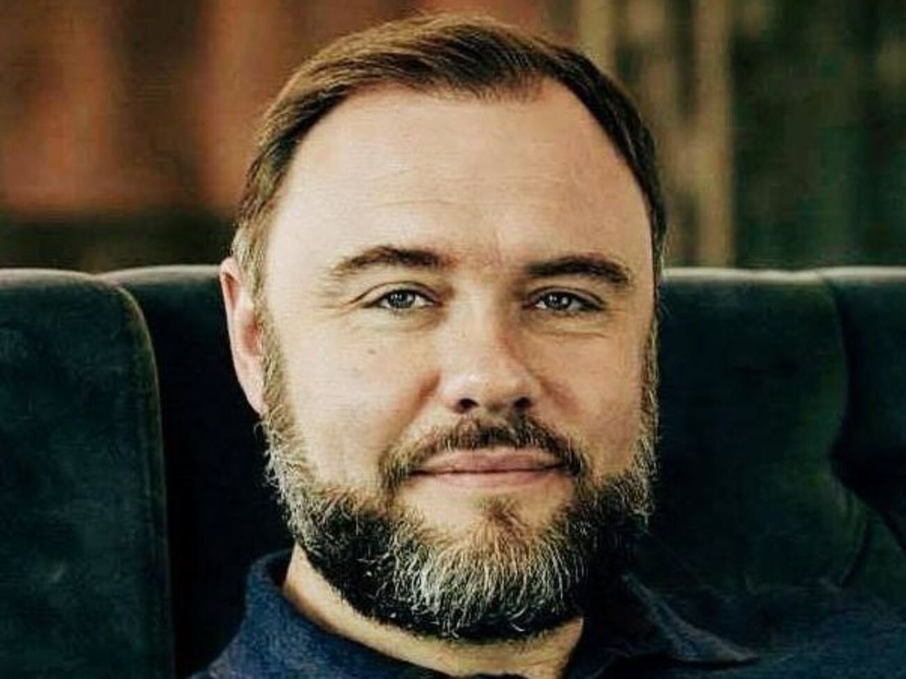 Третій рік поспіль Загорій декларує автомобіль Tesla SP85D 2015 року випуску