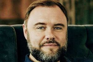 Третій рік поспіль Загорій декларує автомобіль Tesla SP85D 2015 року випуску