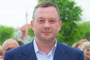 Ярослав Дубневич заявив, що зараз триває будівництво нових і реконструкція вже наявних міжнародних автомобільних прикордонних пунктів пропуску