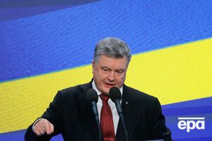 Порошенко: Процесс реформы местного самоуправления и децентрализации, безусловно, еще далек до завершения