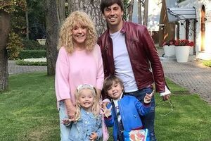 За словами адвоката, сімейство Пугачової та Галкіна скористалося спеціальною кіпрською програмою