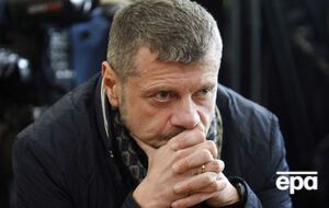 У ГПУ сказали, що мішенню організаторів теракту був Мосійчук