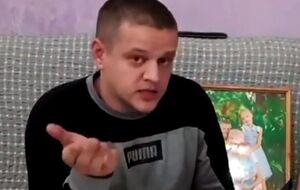 Востриков: Чиновники на своей шкуре ничего не испытали