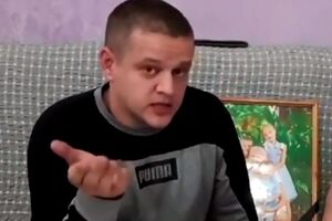 Востриков: Чиновники на своей шкуре ничего не испытали