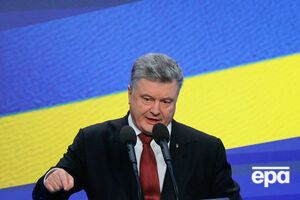 Порошенко: Люди не можуть залишатися заручниками безініціативності місцевих керівників
