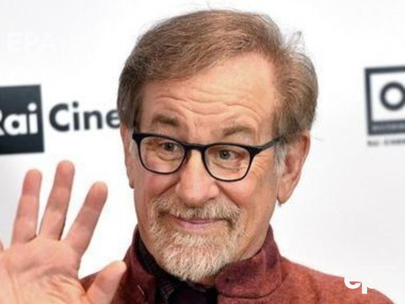 Спилберг считает, что герою ленты, археологу, пора принять новую форму