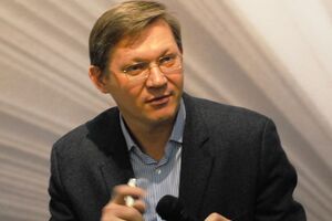 Рыжков: Кемеровский пожар показал, что система сгнила насквозь