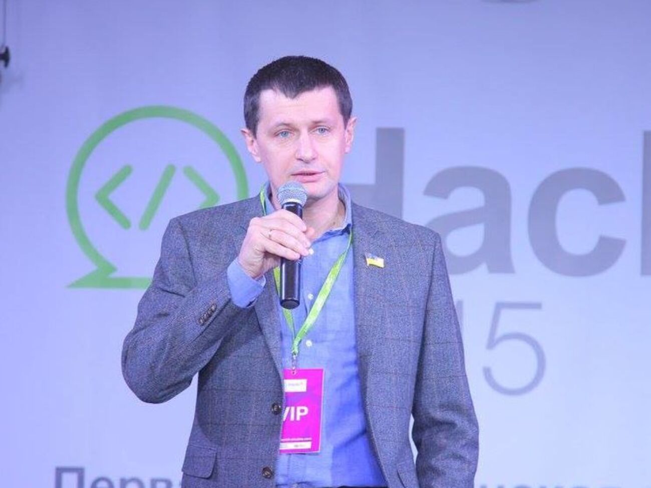 Семенуха: Выводы неутешительны