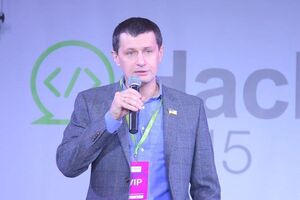 Семенуха: Выводы неутешительны