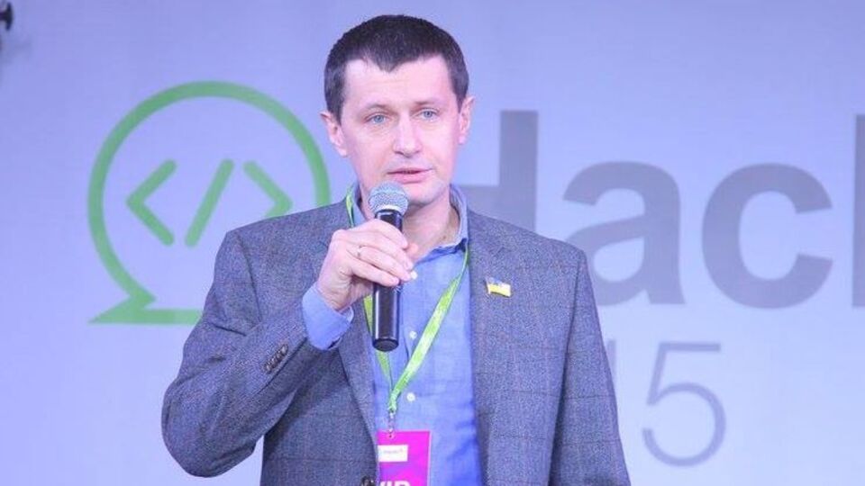 Семенуха: Выводы неутешительны