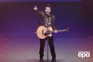 Фонси поблагодарил пользователей за просмотры