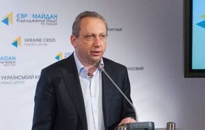 Рабінович: Недовго залишилося чекати того, що станеться далі