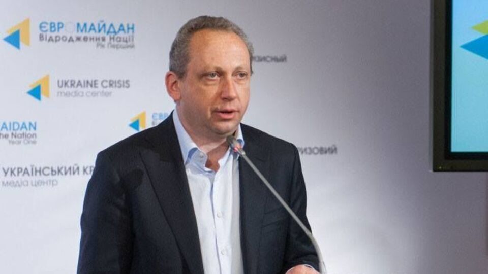 Рабінович: Недовго залишилося чекати того, що станеться далі