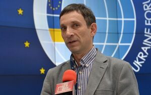 Портников: Они не думают, как за эти преступления ответить