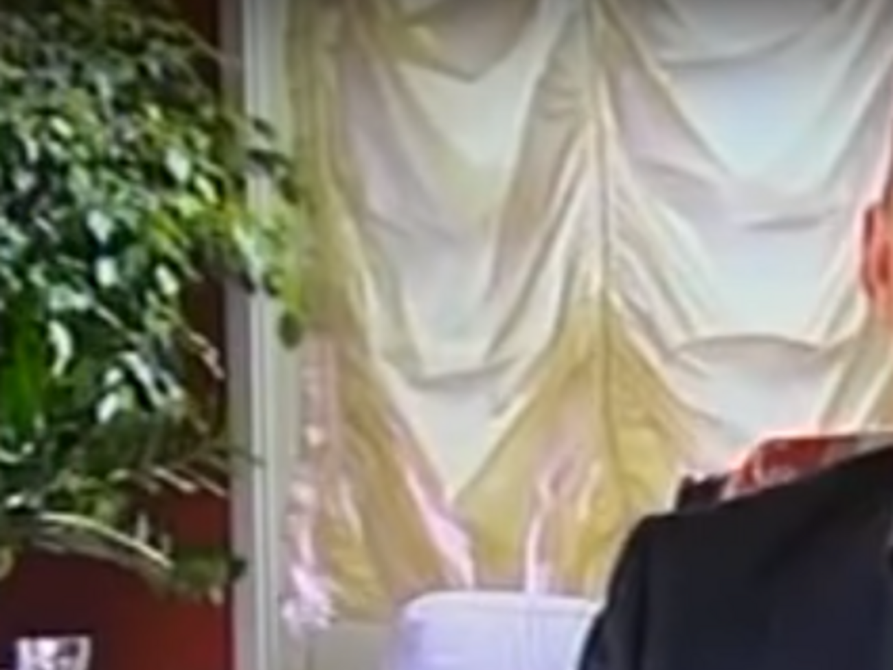 Соколов выступал в телепрограммах как эксперт по спецслужбам