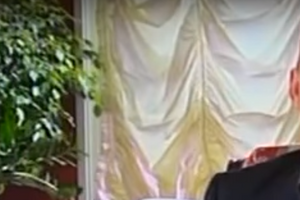 Соколов выступал в телепрограммах как эксперт по спецслужбам