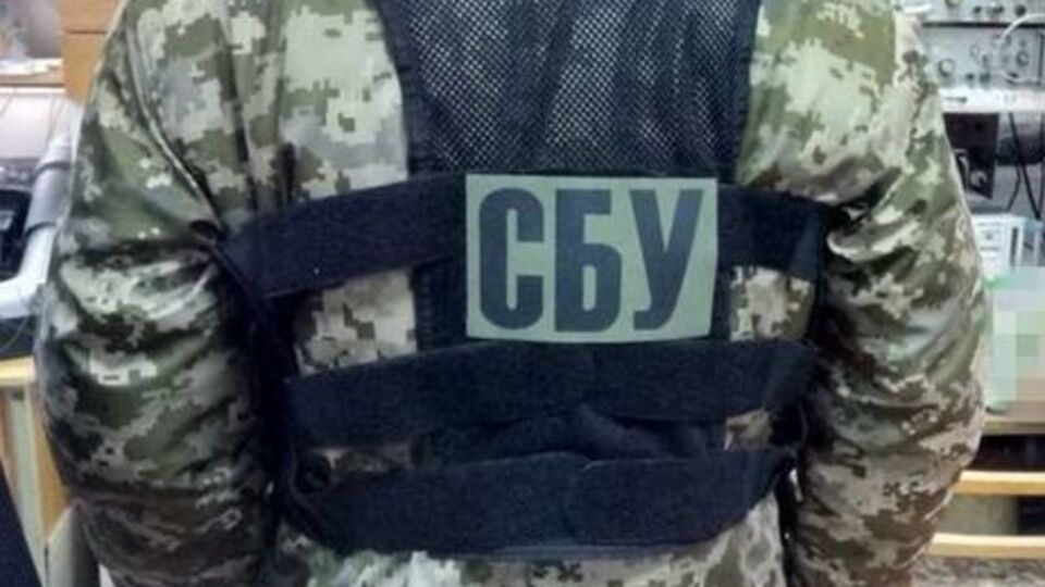Задержанному избрана мера пресечения в виде содержания под стражей без возможности внесения залога