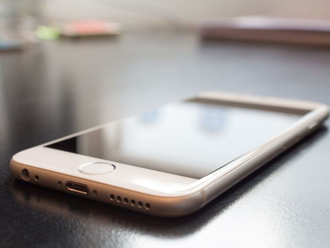 Лицензии на 4G-связь в Украине получили три мобильных оператора