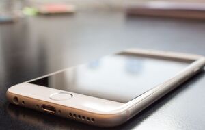 Лицензии на 4G-связь в Украине получили три мобильных оператора