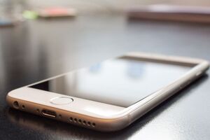 Лицензии на 4G-связь в Украине получили три мобильных оператора