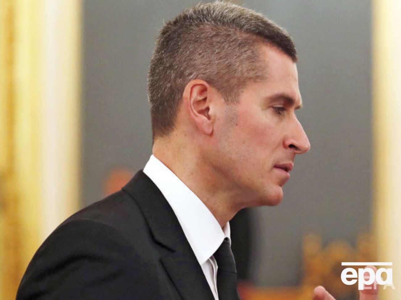 Зиявудину Магомедову и его брату, по данным СМИ, предъявили обвинения