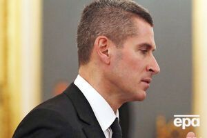 Зиявудину Магомедову и его брату, по данным СМИ, предъявили обвинения