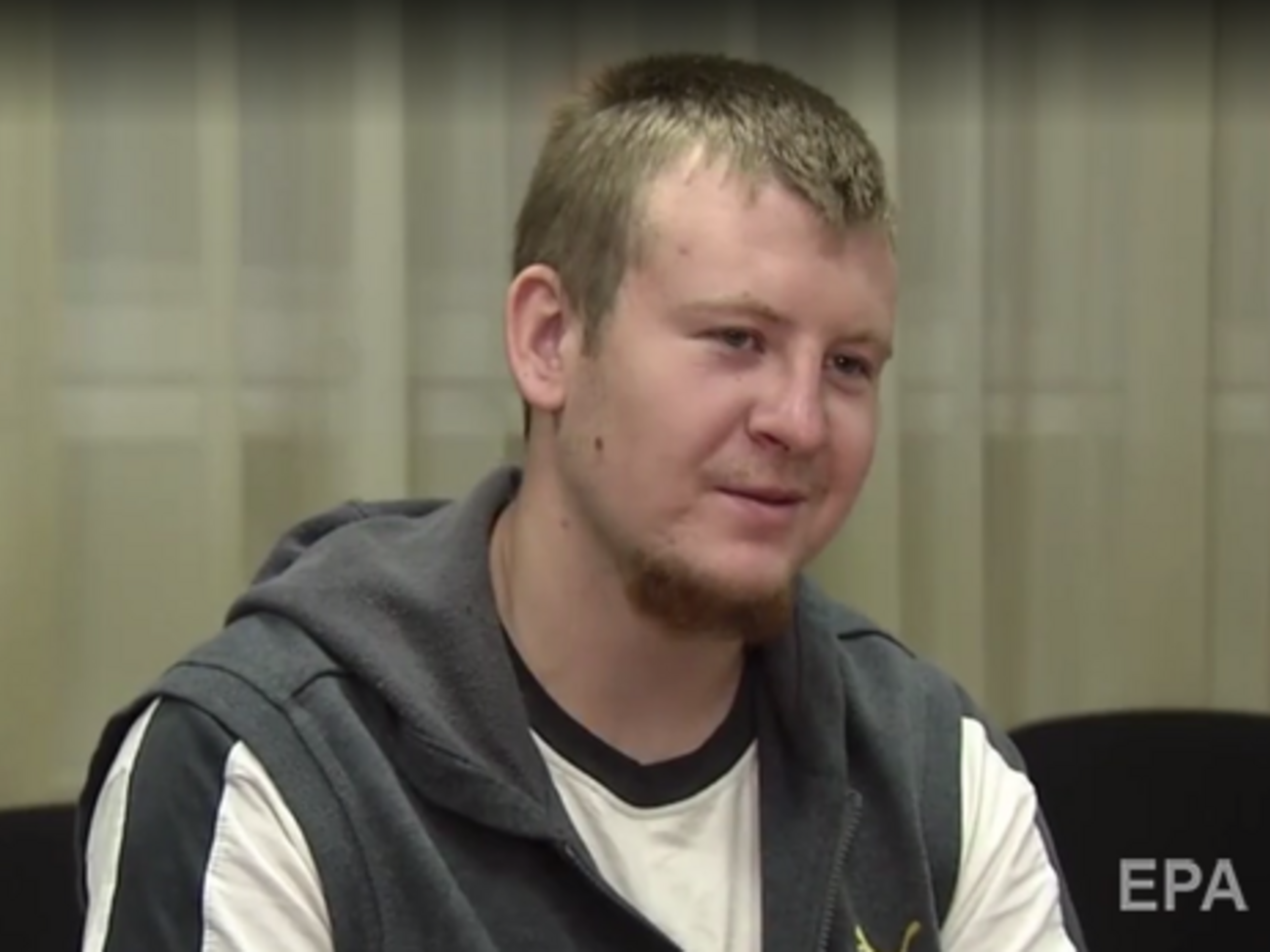 Приговор Агееву оставили в силе