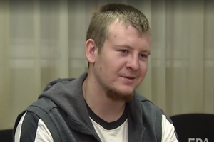 Приговор Агееву оставили в силе