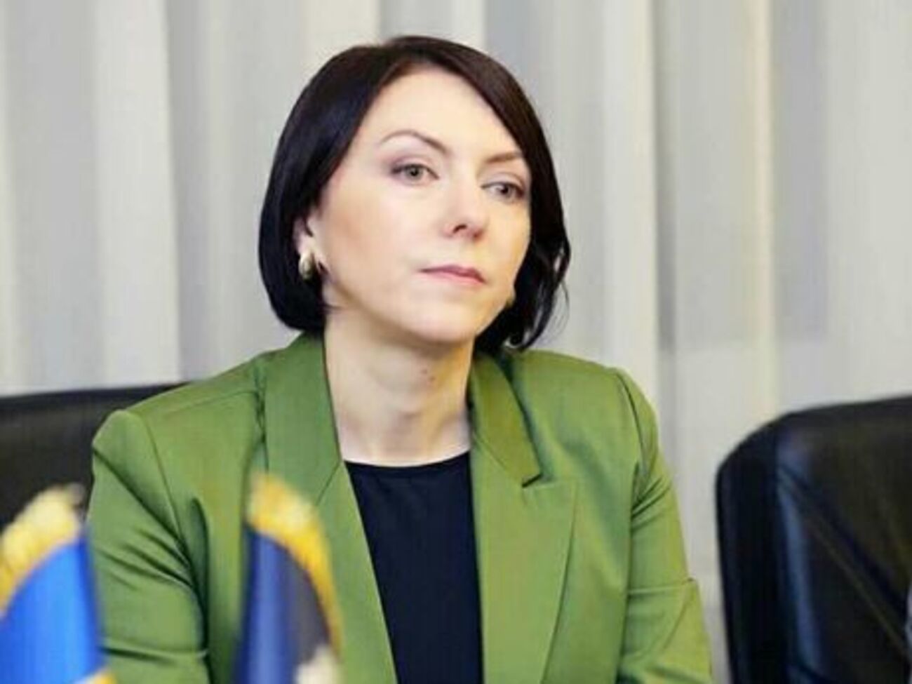 Маляр:&nbsp;Зачем следствие вырывает из контекста событий действия Бубенчика?