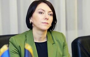 Маляр: Зачем следствие вырывает из контекста событий действия Бубенчика?