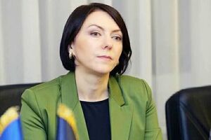 Маляр: Зачем следствие вырывает из контекста событий действия Бубенчика?