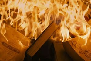 HBO зняв фільм за культовим романом Бредбері