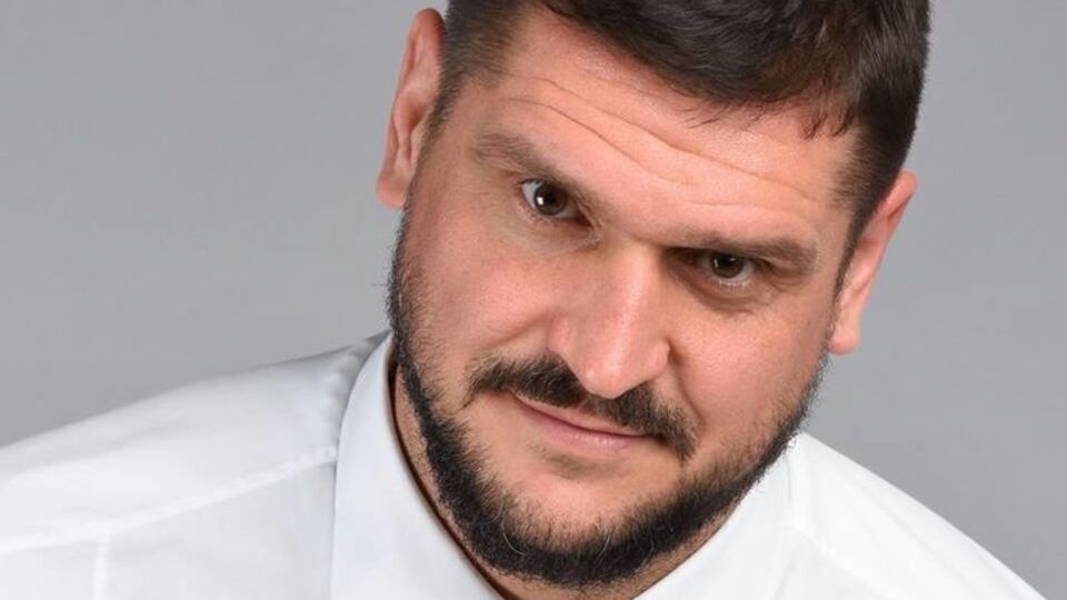 Алексей Савченко: Более низкой, подлой чуши я в своей жизни не встречал, не слышал