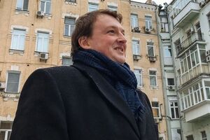 Як демонструє реакція депутатів, Холодницький готовий домовлятися. Ситник – ні. І це свідчить про те, з ким із них нам по дорозі
