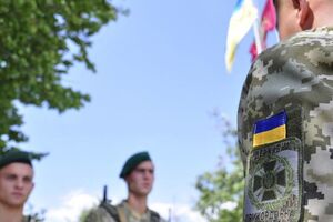 Для лучшего реагирования на возможные провокации пограничники привлекли СБУ и полицию