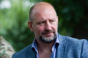 Сергей Мельничук: нужно сделать соответствующее движение в защиту Конституции