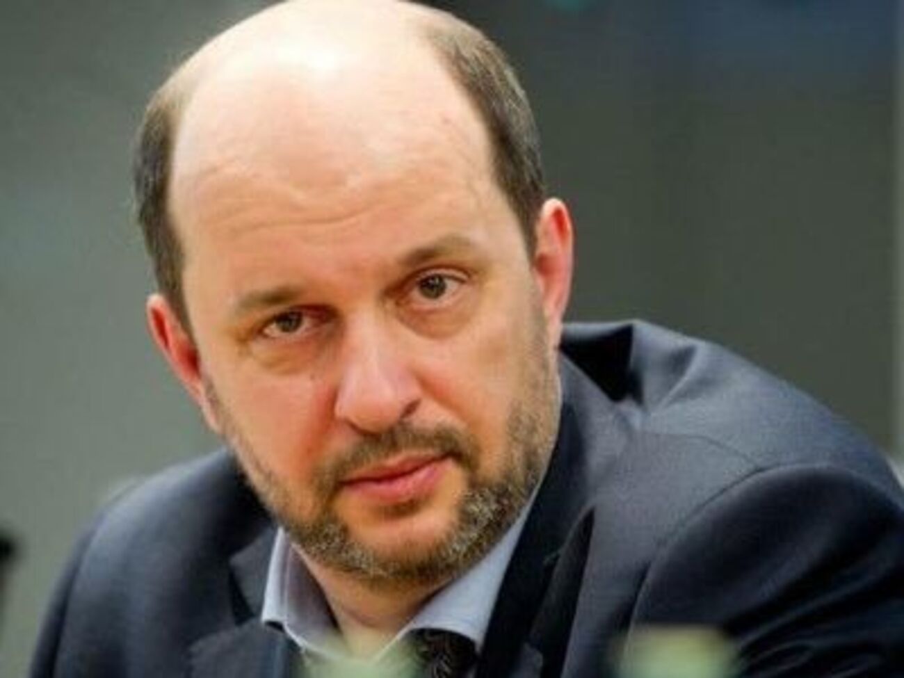 Клименко считает, что в&nbsp;случае блокировки Telegram на территории РФ доступ к нему потеряют до 90% пользователей