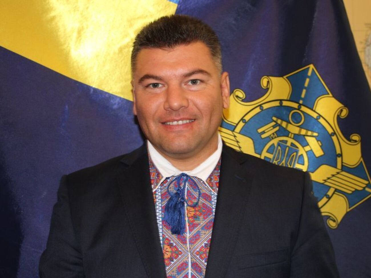 Ноняк уважає, що розмова про претензії має бути особистою