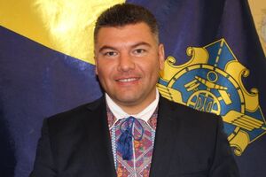 Ноняк уважає, що розмова про претензії має бути особистою