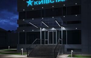 "Київстар" почав запускати 4G-зв'язок в Україні