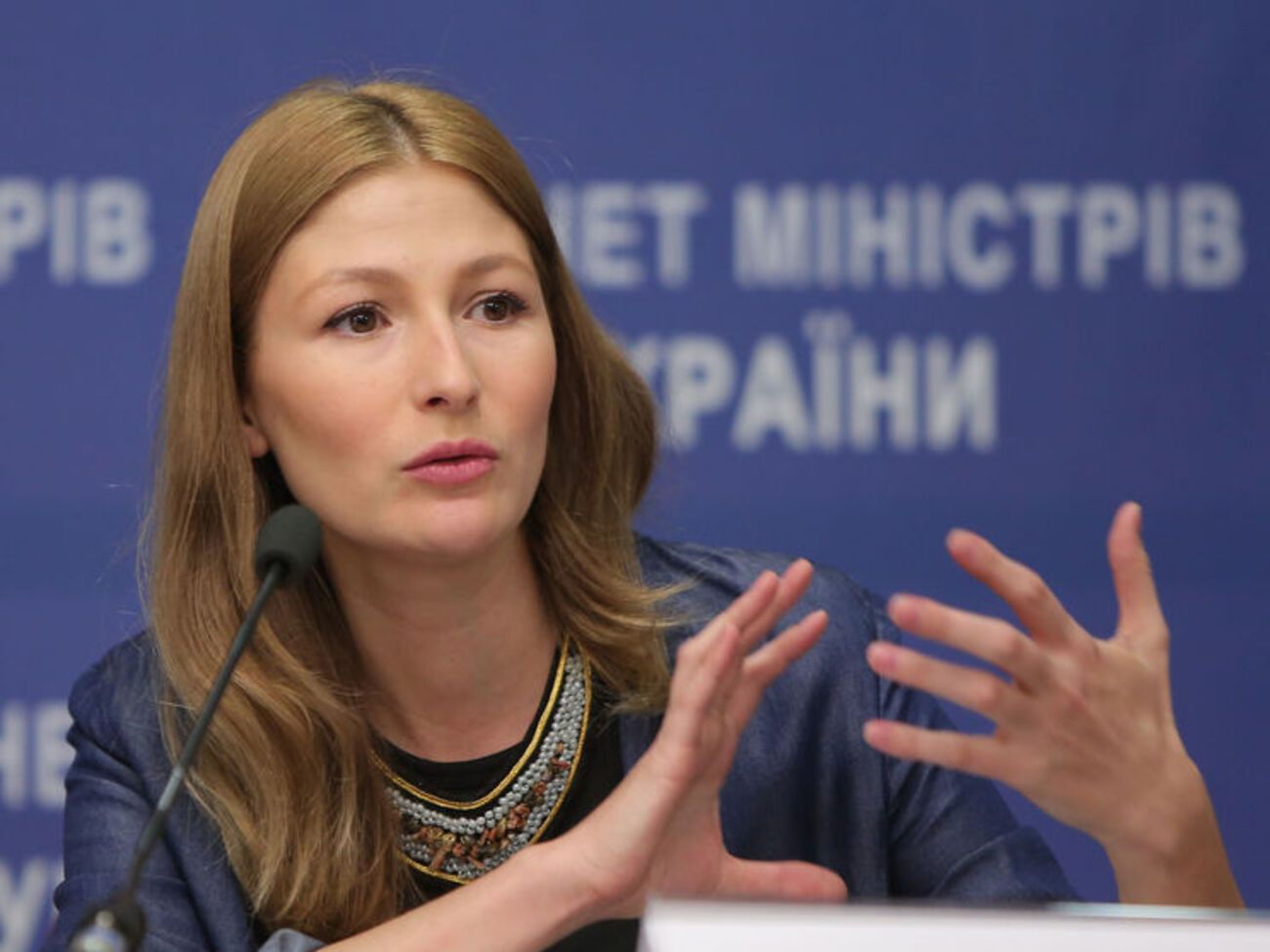 Джапарова выступила в Португалии