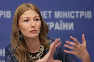 Джапарова выступила в Португалии