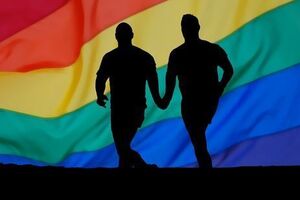 У 2017 році "Новая газета" повідомила про 160 затриманих і приблизно 50 убитих у Чечні геїв