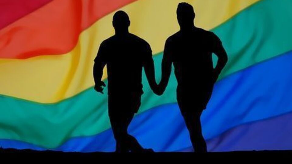 У 2017 році "Новая газета" повідомила про 160 затриманих і приблизно 50 убитих у Чечні геїв