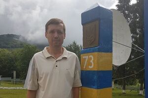 Гриб на конкурсі здобув 20,5 бала