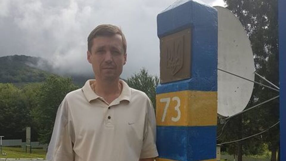 Гриб на конкурсе набрал 20,5 баллов