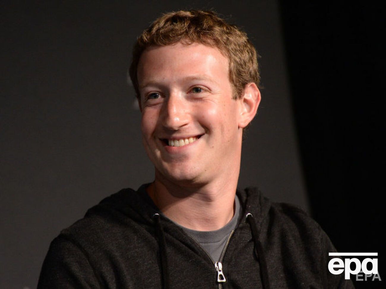 Facebook: Отныне каждый рекламодатель, который хочет запускать политические или рекламные объявления, должен быть верифицирован