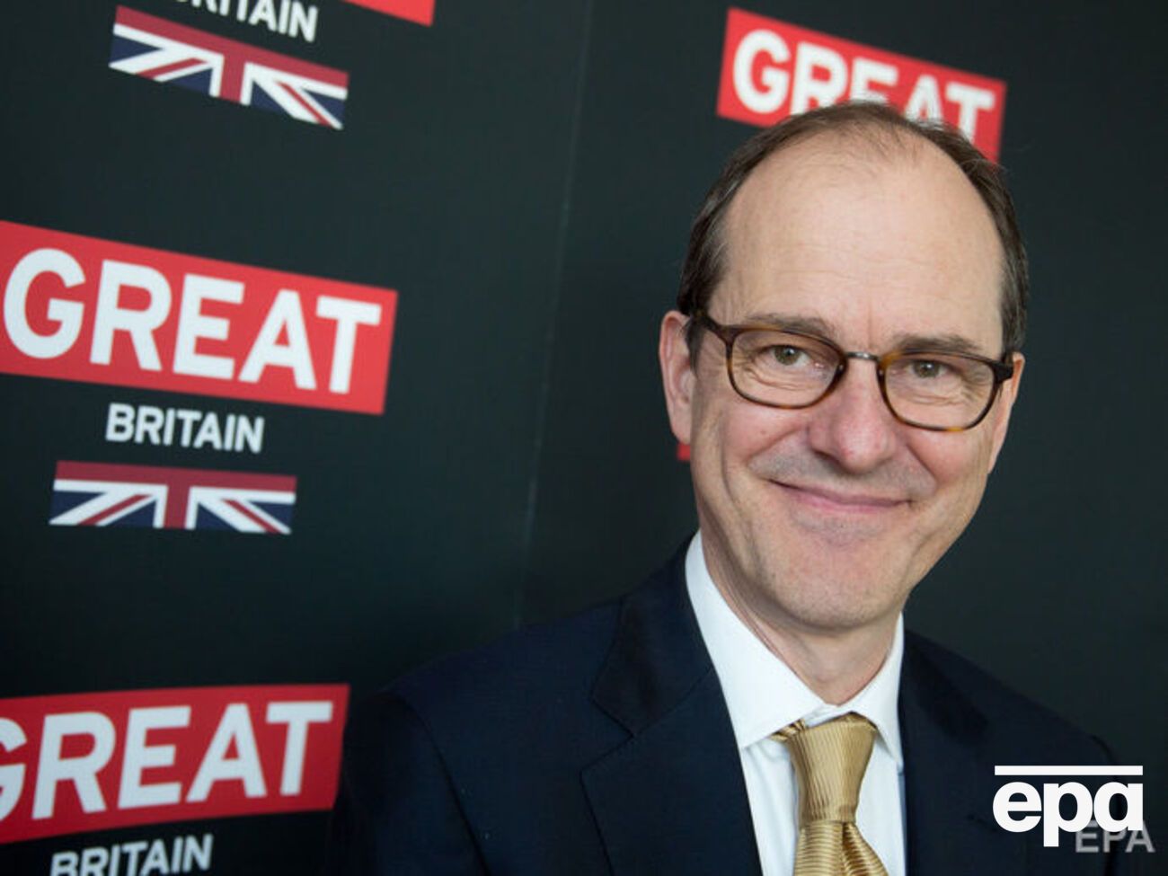 Вуд: Считаю, что вся картина вполне убедительна