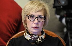 Представники українського омбудсмена були присутніми на судових засіданнях у справі "Норда"