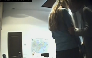 Богачев признал, что общался с Супрун по поводу квартиры